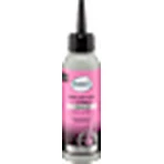 Balea PROFESSIONAL Haarserum für Wachstum + Widerstandskraft, Anti-Falten, 150 ml