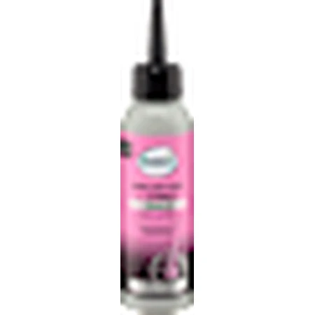 Balea PROFESSIONAL Haarserum für Wachstum + Widerstandskraft, Anti-Falten, 150 ml