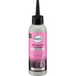 Balea PROFESSIONAL Haarserum für Wachstum + Widerstandskraft, Anti-Falten, 150 ml