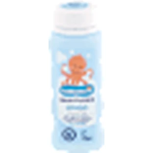 babylove Baby Sensitive Puder, 100 g