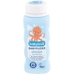 babylove Baby Sensitive Puder, 100 g