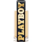 PLAYBOY VIP agua de tocador para hombre 60 ml