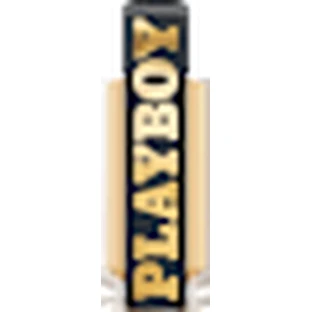 PLAYBOY VIP agua de tocador para hombre 60 ml