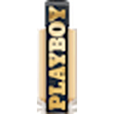 PLAYBOY VIP agua de tocador para hombre 60 ml