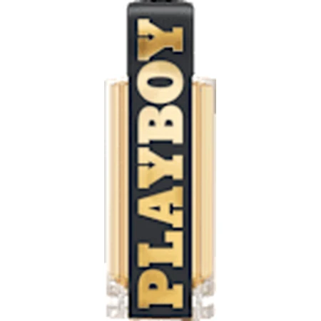 PLAYBOY VIP agua de tocador para hombre 60 ml
