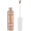 CATRICE Bronzer Liquid Bronzer Melted Sun 005 Tan Lines, 10 ml