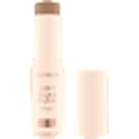 CATRICE Foundation Stick Soft Glam Filter 020 Light - Medium, 9 g