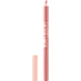 MAYBELLINE NEW YORK Lifter Liner Lippenkonturenstift 06 Line Leader, 1,2 g