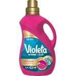 Violet Lessive liquide Colour 49 lavages, 2.7 l