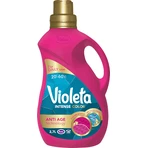 Violet Lessive liquide Colour 49 lavages, 2.7 l