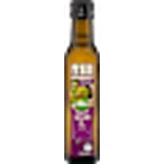 dmBio Sesamöl, 250 ml
