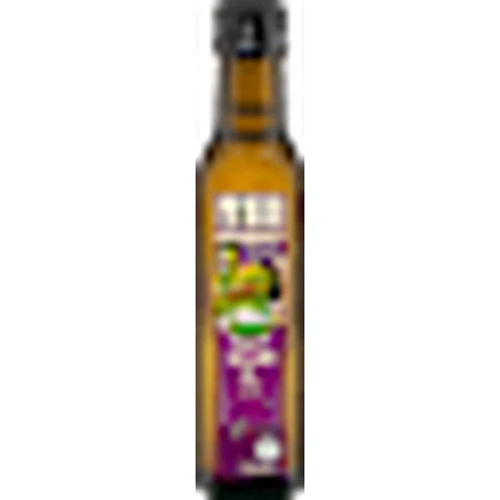 dmBio Sesamöl, 250 ml
