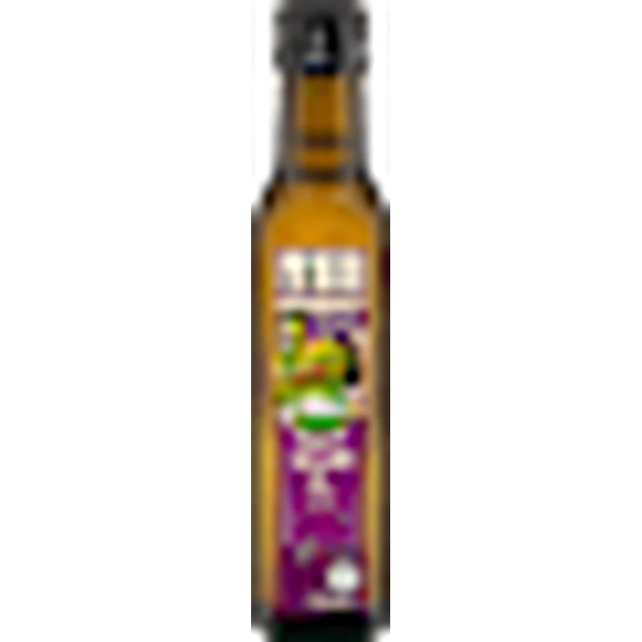 dmBio Sesamöl, 250 ml
