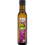 dmBio Sesamöl, 250 ml