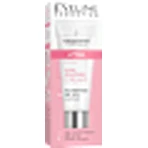 EVELINE COSMETICS Straffende Creme Multipeptid-Komplex 24K, 50 ml