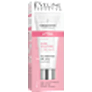 EVELINE COSMETICS Straffende Creme Multipeptid-Komplex 24K, 50 ml
