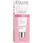 EVELINE COSMETICS Straffende Creme Multipeptid-Komplex 24K, 50 ml