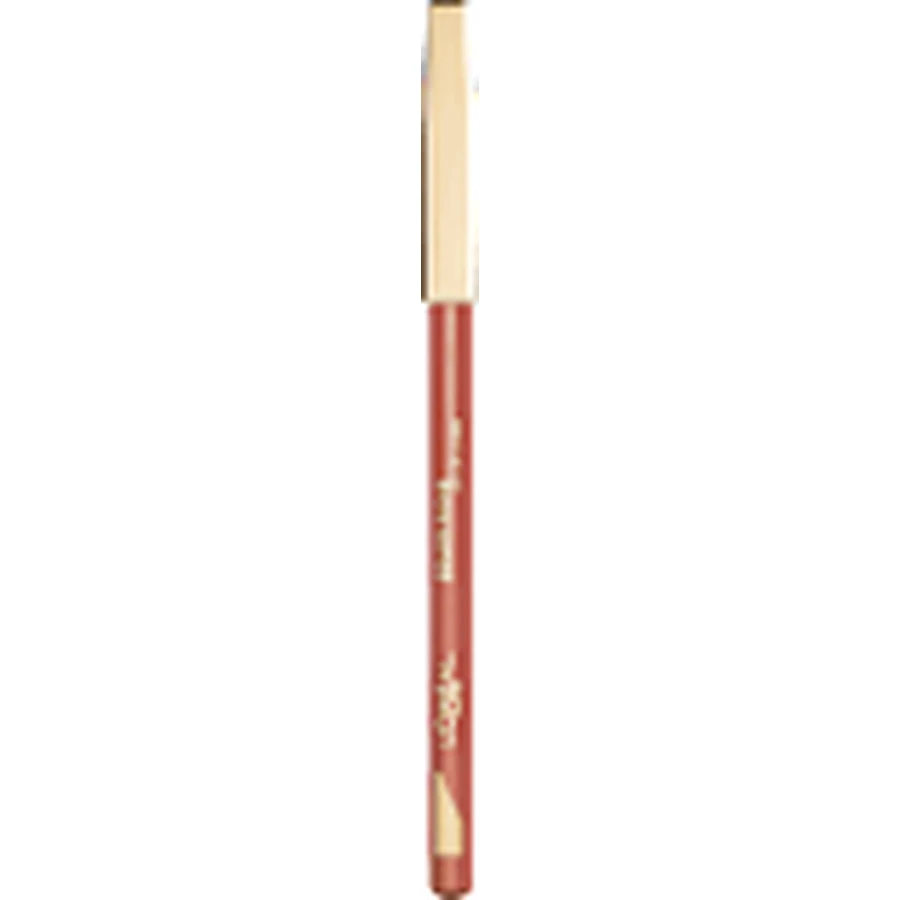 L'ORÉAL PARiS Colour Riche Konturówka do ust 236, 1,2 g: ceny i cechy