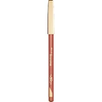 L'ORÉAL PARiS Colour Riche Konturówka do ust 236, 1,2 g: ceny i cechy