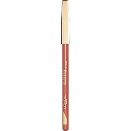 L'ORÉAL PARiS Colour Riche Konturówka do ust 236, 1,2 g: ceny i cechy