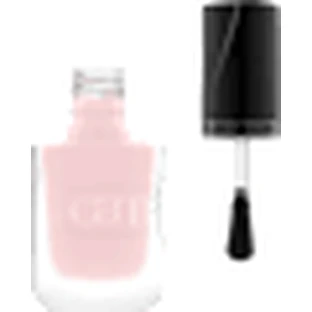 CATRICE Lac de unghii Gel Affair nr. 004 Rosy Bowtastic, 10,5 ml
