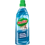 Nufar Universele vloerreiniger, 750 ml