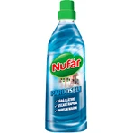 Nufar Universele vloerreiniger, 750 ml