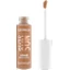CATRICE Bronzer Liquid Bronzer Melted Sun 015 Sunkissed, 10 ml