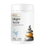 Collageenpeptide, 300 g, Alevia