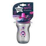 Cana Sports Explora Cosmos Fata, 12 luni+, 300 ml, Tommee Tippee