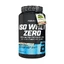 Białko w proszku o smaku białej czekolady Iso Whey Zero, 908 g, BiotechUSA