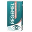 Regemel Augentropfen, 10 ml, Zdrovit