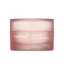 Collageen Drievoudige Hydraterende Crème, 50 ml, Medicube