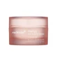 Collageen Drievoudige Hydraterende Crème, 50 ml, Medicube