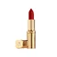 Colour Riche Satin Lipstick, 300 Le Rouge Paris, 4.8 g, Loreal Paris