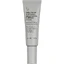 Crema viso esfoliante multi acidi e retinoidi illuminante per il viso, 48 ml, Alleati della pelle