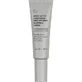 Crema viso esfoliante multi acidi e retinoidi illuminante per il viso, 48 ml, Alleati della pelle