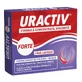 Uractiv Forte lactosevrij, 10 capsules, Therapie