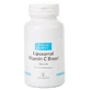 Liposomale Vitamine C Boost, 60 capsules, Longevity Boost