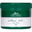 Zachte scrubtoner schijven Cica Mild, 60 stuks, VT Cosmetics