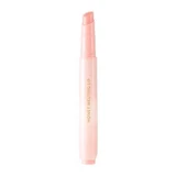 Lipgloss 11 Tint Plumping Honing smeltende lipgloss, 2,7 g, Nature Republic