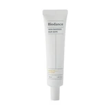 Hydraterende gezichtscrème met SPF50+ PA++++ Skin Barrier Sun Safe, 30 ml, Biodance