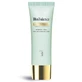 Anti-Wrinkle and Firming Day Cream SPF20 UVA Probiotics, 50 ml, Bio Balance