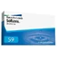 Contactlens -5.75 Soflens 59, 6 stuks, Bausch Lomb