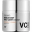 Vita-Light Reedle Shot Vitamin C Gesichtscreme, 50 ml, VT Cosmetics