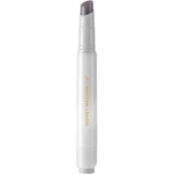 Lip Gloss 12 Mood Plumping Honing Smeltende Mood Plumping Lip Gloss, 2,7 g, Nature Republic