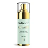 Beauty Sleep Probiotics Repair Night Serum met probiotica Beauty Sleep Probiotics, 30 ml, Bio Balance