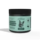 Suplement dla psów Digestion & Immunity Chewz, 60 tabletek do żucia, Petswell