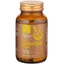Graviola Forte, 120 capsules, Aronia Charlottenburg