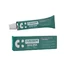 Ads Ads Dna Astringent Pro 350 Żel periodontologiczny, 30 ml, Curasept